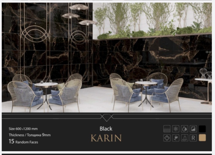 تصویر 3 از خرید و فروش اولین کاشیهای دارای گروه بندی برای کاربرد و مصارف ویژه با کیفیتبا مواد مرغوب و ارزان